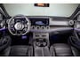 Mercedes-Benz E-klasse Estate AMG E63 S|Keramisch|Pano|Massage|Ventilatie|ACC|Burmester