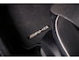 Mercedes-Benz E-klasse Estate AMG E63 S|Keramisch|Pano|Massage|Ventilatie|ACC|Burmester