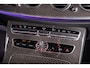 Mercedes-Benz E-klasse Estate AMG E63 S|Keramisch|Pano|Massage|Ventilatie|ACC|Burmester