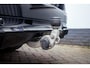 Mercedes-Benz E-klasse Estate AMG E63 S|Keramisch|Pano|Massage|Ventilatie|ACC|Burmester