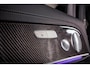 Mercedes-Benz E-klasse Estate AMG E63 S|Keramisch|Pano|Massage|Ventilatie|ACC|Burmester