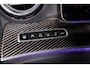 Mercedes-Benz E-klasse Estate AMG E63 S|Keramisch|Pano|Massage|Ventilatie|ACC|Burmester