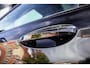 Mercedes-Benz E-klasse Estate AMG E63 S|Keramisch|Pano|Massage|Ventilatie|ACC|Burmester