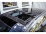 Mercedes-Benz E-klasse Estate AMG E63 S|Keramisch|Pano|Massage|Ventilatie|ACC|Burmester