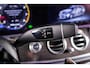 Mercedes-Benz E-klasse Estate AMG E63 S|Keramisch|Pano|Massage|Ventilatie|ACC|Burmester