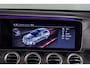 Mercedes-Benz E-klasse Estate AMG E63 S|Keramisch|Pano|Massage|Ventilatie|ACC|Burmester