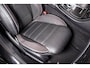 Mercedes-Benz E-klasse Estate AMG E63 S|Keramisch|Pano|Massage|Ventilatie|ACC|Burmester