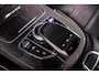 Mercedes-Benz E-klasse Estate AMG E63 S|Keramisch|Pano|Massage|Ventilatie|ACC|Burmester