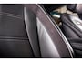 Mercedes-Benz E-klasse Estate AMG E63 S|Keramisch|Pano|Massage|Ventilatie|ACC|Burmester