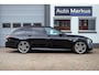 Mercedes-Benz E-klasse Estate AMG E63 S|Keramisch|Pano|Massage|Ventilatie|ACC|Burmester
