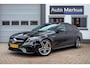 Mercedes-Benz E-klasse Estate AMG E63 S|Keramisch|Pano|Massage|Ventilatie|ACC|Burmester