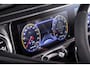 Mercedes-Benz E-klasse Estate AMG E63 S|Keramisch|Pano|Massage|Ventilatie|ACC|Burmester