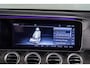 Mercedes-Benz E-klasse Estate AMG E63 S|Keramisch|Pano|Massage|Ventilatie|ACC|Burmester