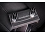 Mercedes-Benz E-klasse Estate AMG E63 S|Keramisch|Pano|Massage|Ventilatie|ACC|Burmester