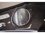 Mercedes-Benz E-klasse Estate AMG E63 S|Keramisch|Pano|Massage|Ventilatie|ACC|Burmester