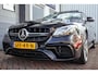 Mercedes-Benz E-klasse Estate AMG E63 S|Keramisch|Pano|Massage|Ventilatie|ACC|Burmester