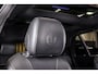 Mercedes-Benz E-klasse Estate AMG E63 S|Keramisch|Pano|Massage|Ventilatie|ACC|Burmester