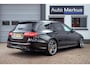 Mercedes-Benz E-klasse Estate AMG E63 S|Keramisch|Pano|Massage|Ventilatie|ACC|Burmester