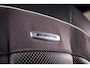 Mercedes-Benz E-klasse Estate AMG E63 S|Keramisch|Pano|Massage|Ventilatie|ACC|Burmester