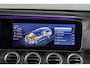 Mercedes-Benz E-klasse Estate AMG E63 S|Keramisch|Pano|Massage|Ventilatie|ACC|Burmester