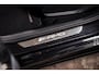 Mercedes-Benz E-klasse Estate AMG E63 S|Keramisch|Pano|Massage|Ventilatie|ACC|Burmester