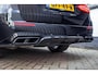 Mercedes-Benz E-klasse Estate AMG E63 S|Keramisch|Pano|Massage|Ventilatie|ACC|Burmester