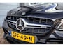 Mercedes-Benz E-klasse Estate AMG E63 S|Keramisch|Pano|Massage|Ventilatie|ACC|Burmester