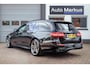 Mercedes-Benz E-klasse Estate AMG E63 S|Keramisch|Pano|Massage|Ventilatie|ACC|Burmester