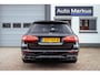 Mercedes-Benz E-klasse Estate AMG E63 S|Keramisch|Pano|Massage|Ventilatie|ACC|Burmester