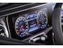Mercedes-Benz E-klasse Estate AMG E63 S|Keramisch|Pano|Massage|Ventilatie|ACC|Burmester
