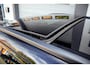 Mercedes-Benz E-klasse Estate AMG E63 S|Keramisch|Pano|Massage|Ventilatie|ACC|Burmester