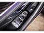 Mercedes-Benz E-klasse Estate AMG E63 S|Keramisch|Pano|Massage|Ventilatie|ACC|Burmester
