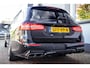Mercedes-Benz E-klasse Estate AMG E63 S|Keramisch|Pano|Massage|Ventilatie|ACC|Burmester