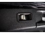 Mercedes-Benz E-klasse Estate AMG E63 S|Keramisch|Pano|Massage|Ventilatie|ACC|Burmester