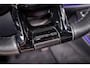 Mercedes-Benz E-klasse Estate AMG E63 S|Keramisch|Pano|Massage|Ventilatie|ACC|Burmester