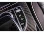 Mercedes-Benz E-klasse Estate AMG E63 S|Keramisch|Pano|Massage|Ventilatie|ACC|Burmester