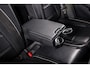 Mercedes-Benz E-klasse Estate AMG E63 S|Keramisch|Pano|Massage|Ventilatie|ACC|Burmester