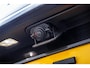 Mercedes-Benz E-klasse Estate AMG E63 S|Keramisch|Pano|Massage|Ventilatie|ACC|Burmester