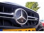 Mercedes-Benz E-klasse Estate AMG E63 S|Keramisch|Pano|Massage|Ventilatie|ACC|Burmester