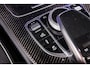 Mercedes-Benz E-klasse Estate AMG E63 S|Keramisch|Pano|Massage|Ventilatie|ACC|Burmester