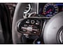 Mercedes-Benz E-klasse Estate AMG E63 S|Keramisch|Pano|Massage|Ventilatie|ACC|Burmester