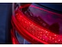 Mercedes-Benz E-klasse Estate AMG E63 S|Keramisch|Pano|Massage|Ventilatie|ACC|Burmester