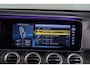 Mercedes-Benz E-klasse Estate AMG E63 S|Keramisch|Pano|Massage|Ventilatie|ACC|Burmester