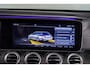 Mercedes-Benz E-klasse Estate AMG E63 S|Keramisch|Pano|Massage|Ventilatie|ACC|Burmester