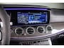 Mercedes-Benz E-klasse Estate AMG E63 S|Keramisch|Pano|Massage|Ventilatie|ACC|Burmester