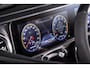 Mercedes-Benz E-klasse Estate AMG E63 S|Keramisch|Pano|Massage|Ventilatie|ACC|Burmester