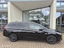 Opel Astra Sports Tourer 1.0 Online Edition|Navi|Cruise