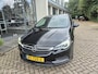 Opel Astra Sports Tourer 1.0 Online Edition|Navi|Cruise