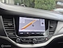 Opel Astra Sports Tourer 1.0 Online Edition|Navi|Cruise