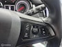 Opel Astra Sports Tourer 1.0 Online Edition|Navi|Cruise